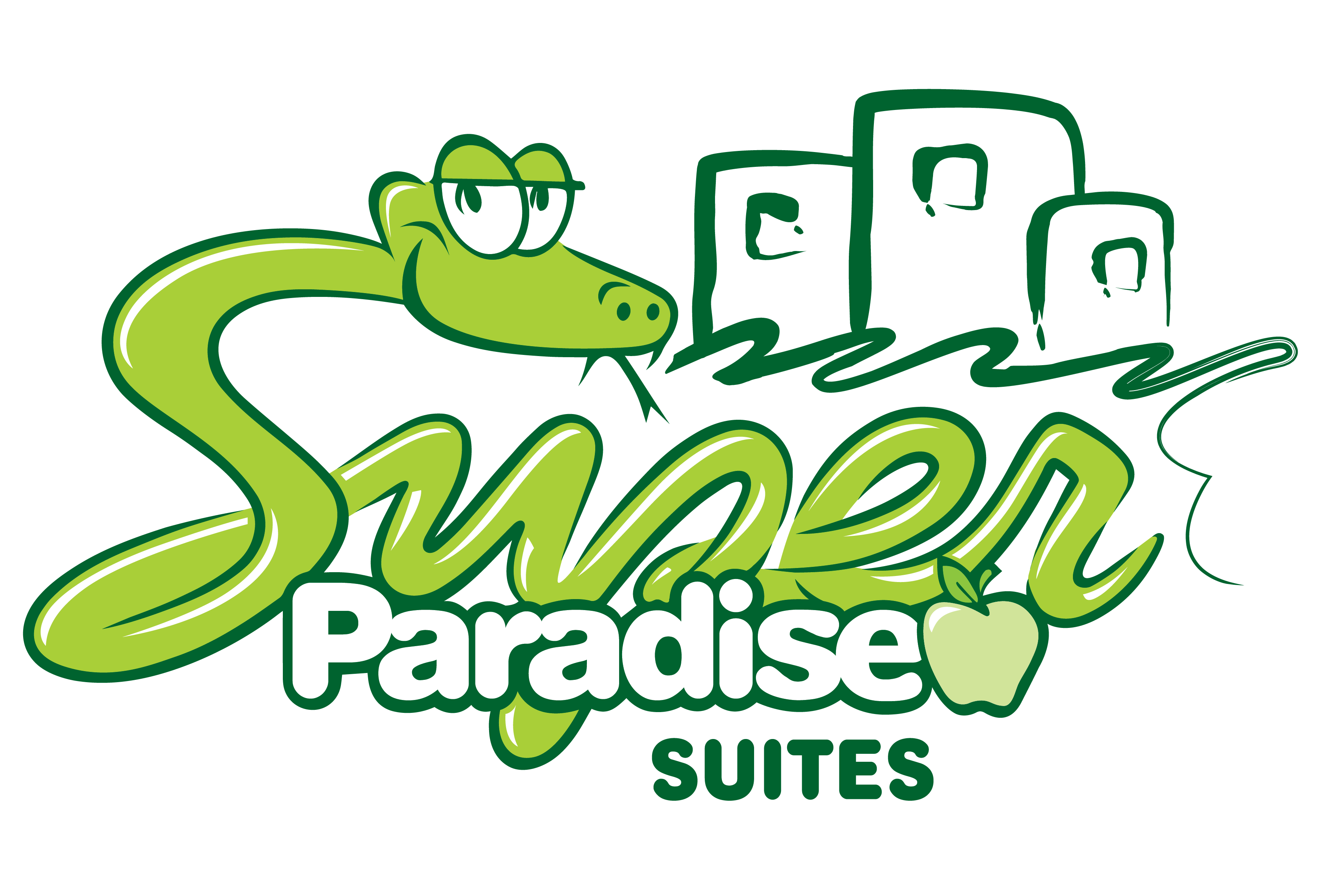 suites logo_SUITES-01.png